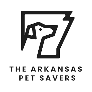 The Arkansas Pet Savers